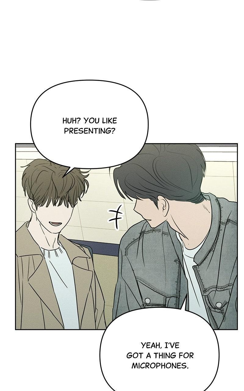 Falling For It Chapter 19 - Page 69