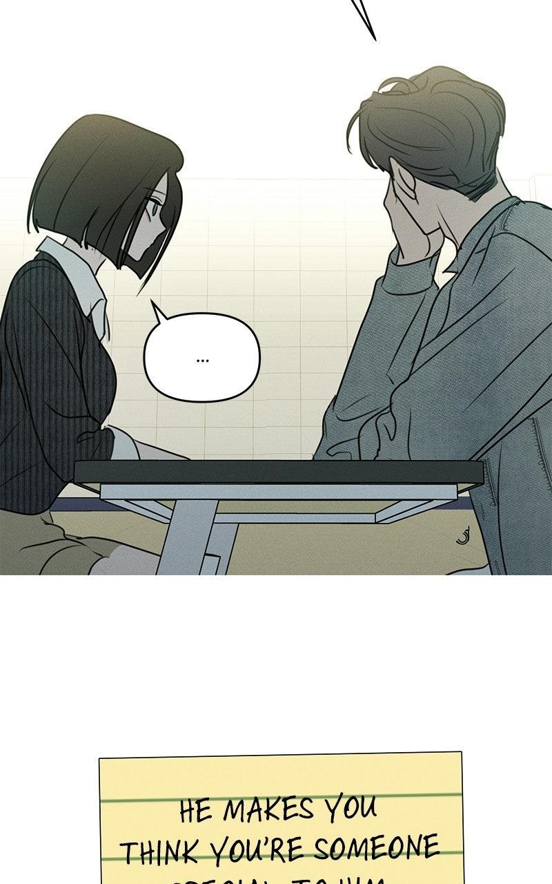 Falling For It Chapter 19 - Page 72