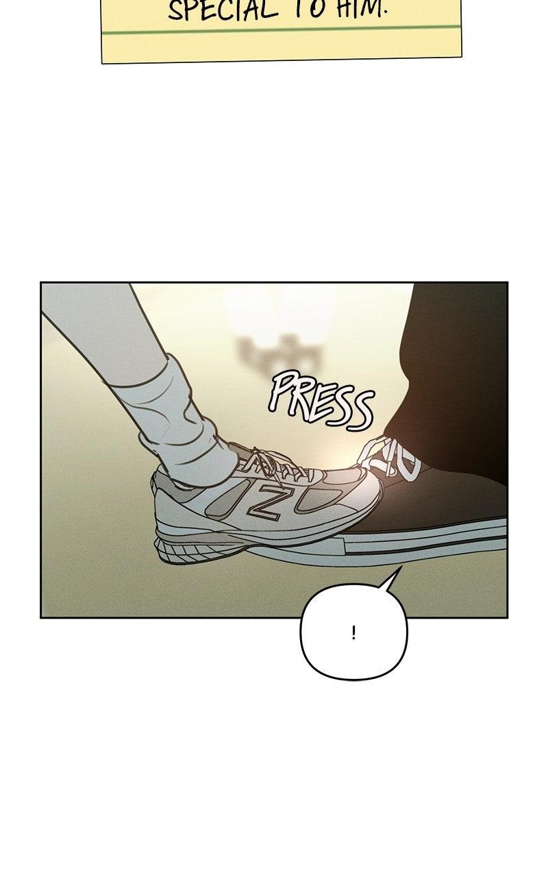 Falling For It Chapter 19 - Page 73