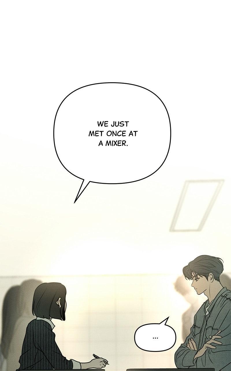 Falling For It Chapter 19 - Page 74