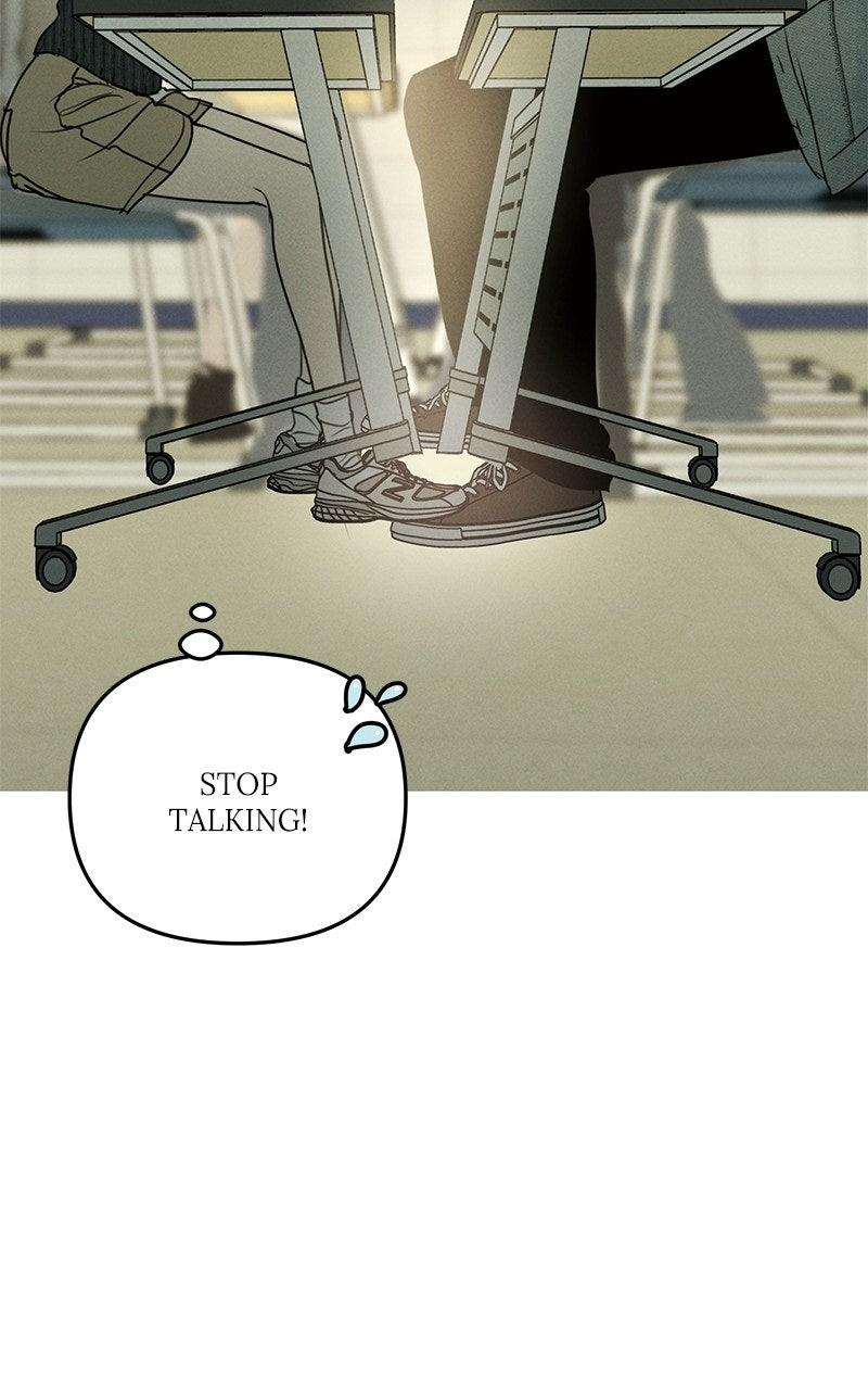 Falling For It Chapter 19 - Page 75