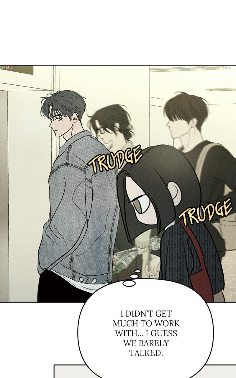 Falling For It Chapter 19 - Page 77