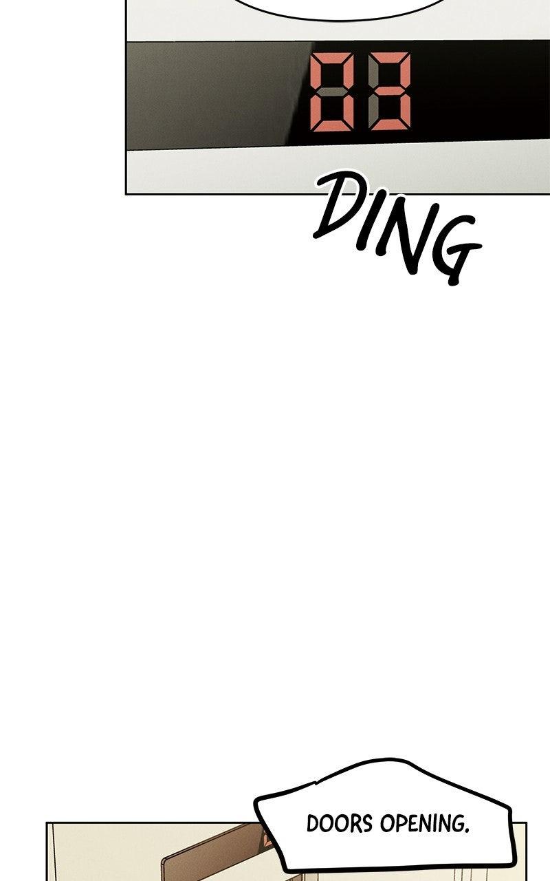 Falling For It Chapter 19 - Page 78