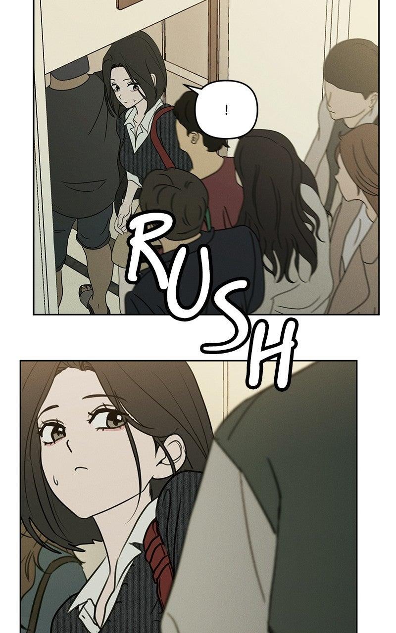 Falling For It Chapter 19 - Page 79