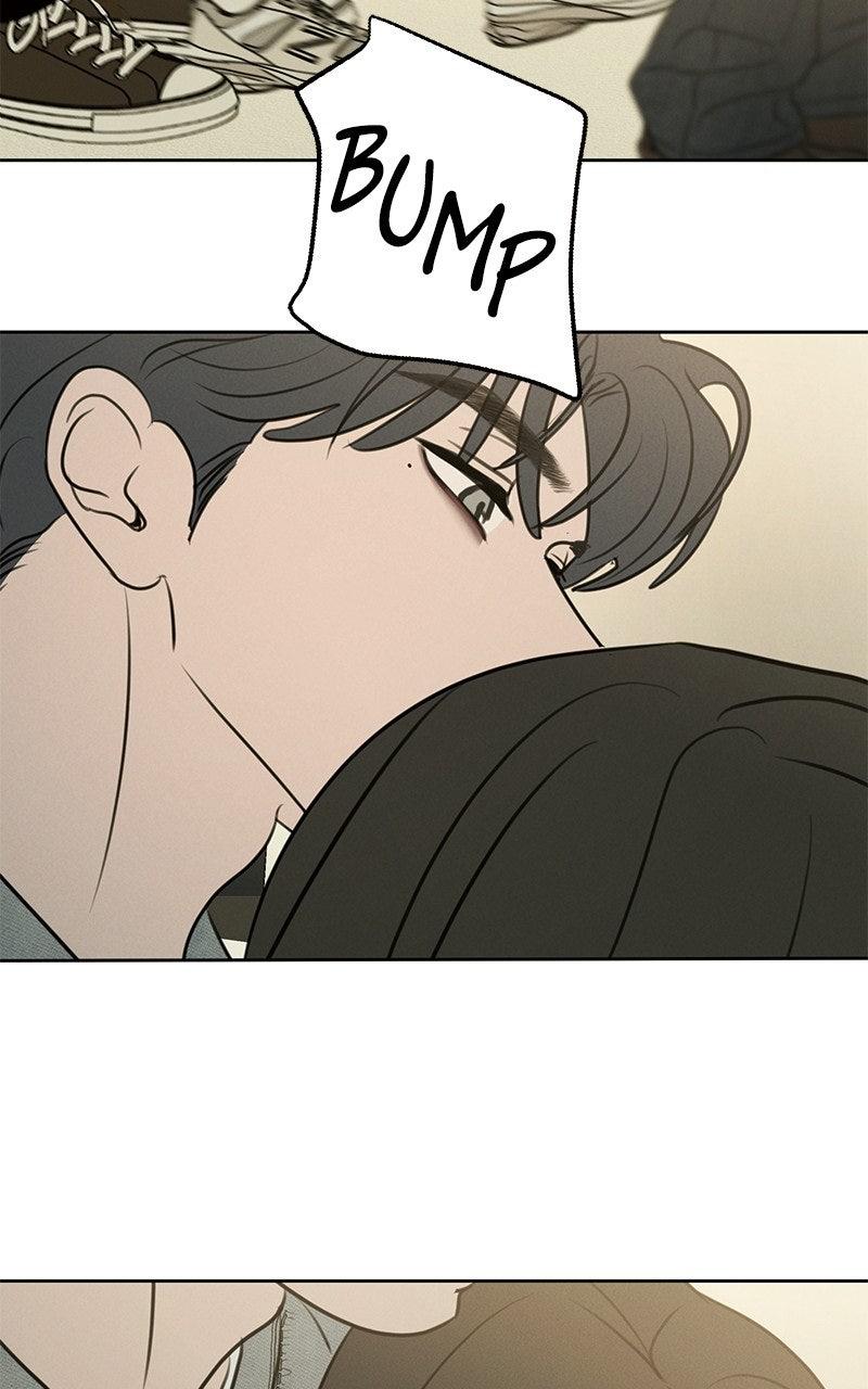 Falling For It Chapter 19 - Page 82