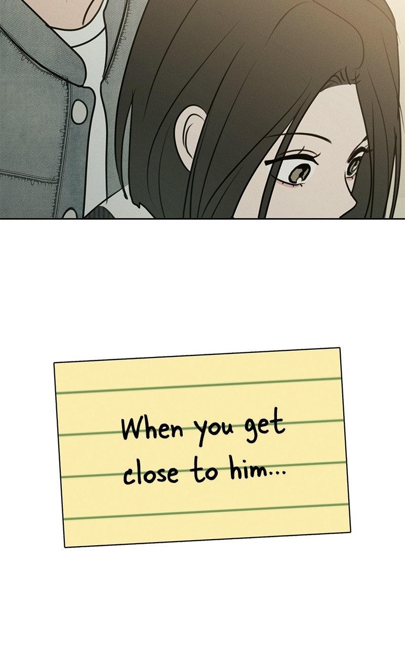 Falling For It Chapter 19 - Page 83