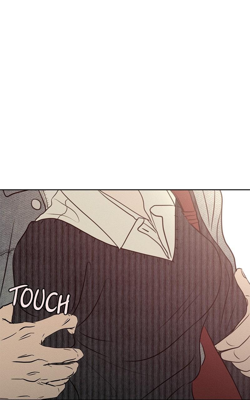 Falling For It Chapter 19 - Page 84