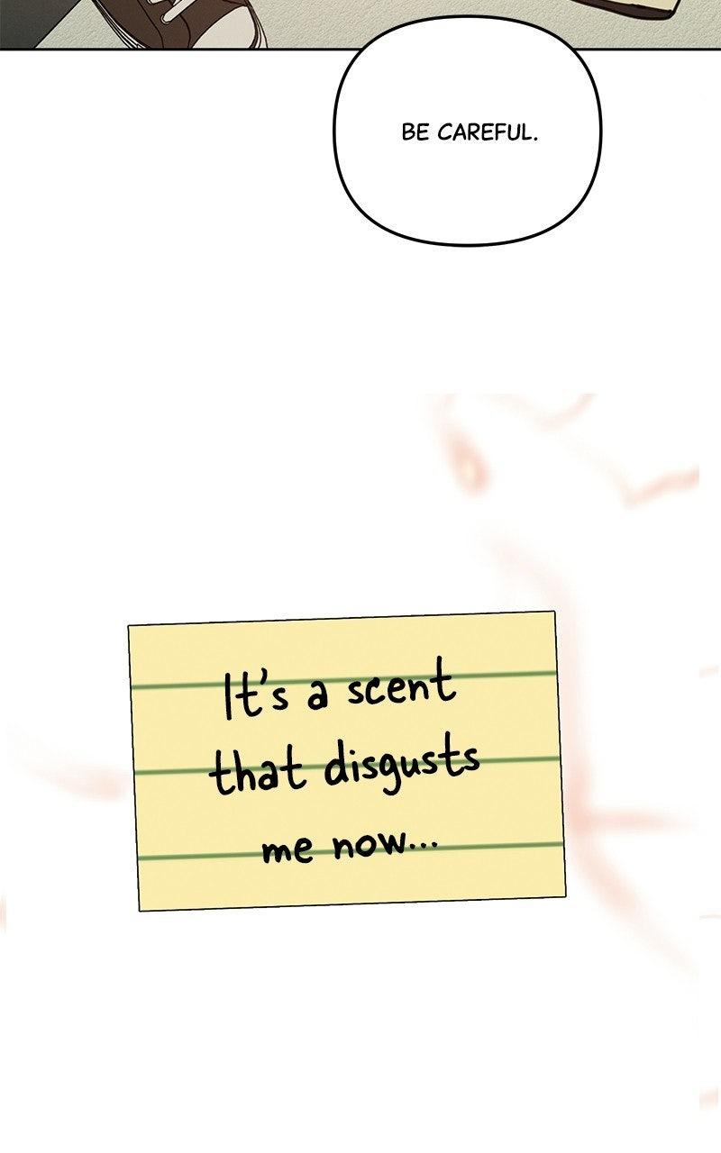 Falling For It Chapter 19 - Page 87