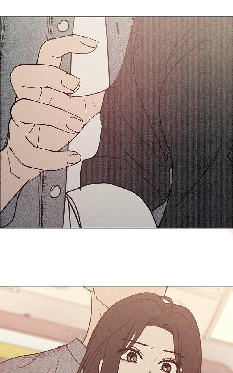 Falling For It Chapter 19 - Page 88