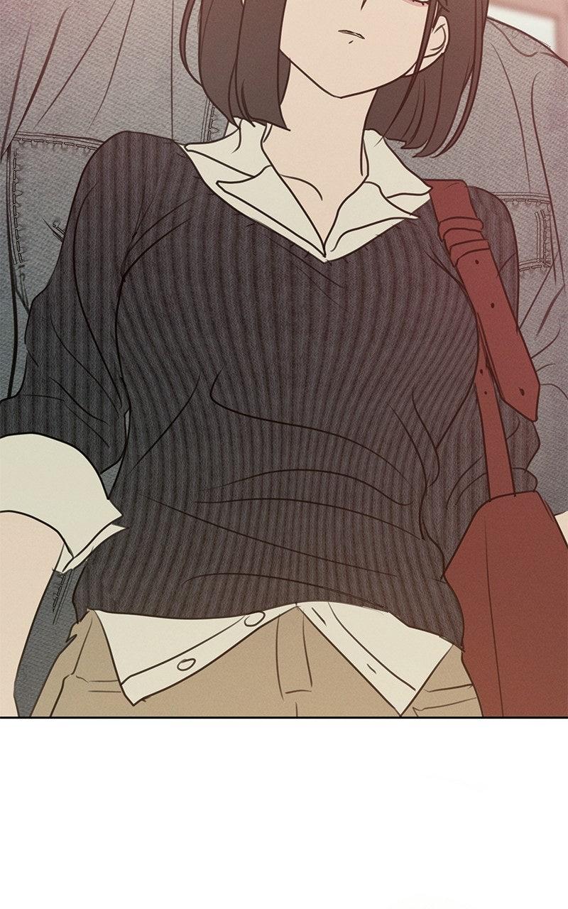 Falling For It Chapter 19 - Page 89