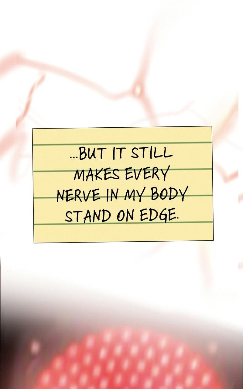 Falling For It Chapter 19 - Page 90