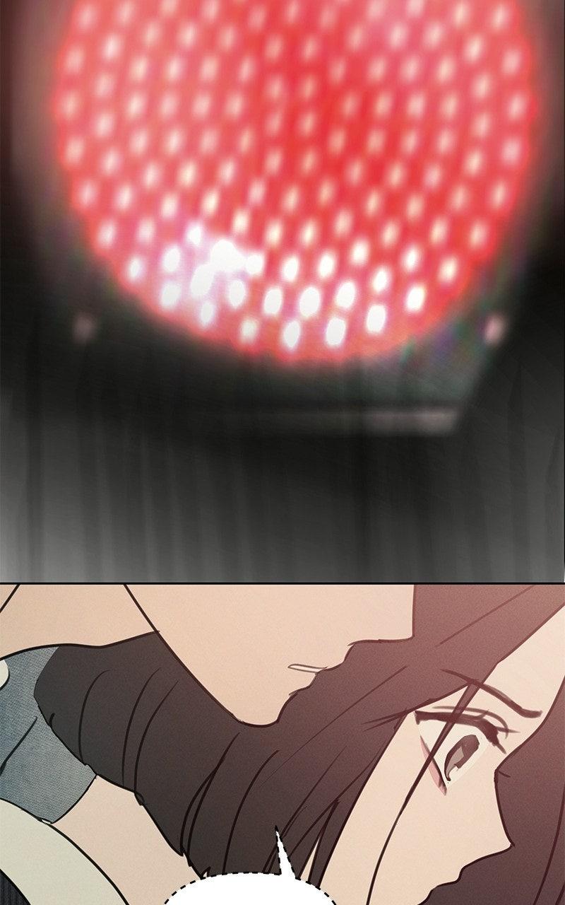 Falling For It Chapter 19 - Page 91