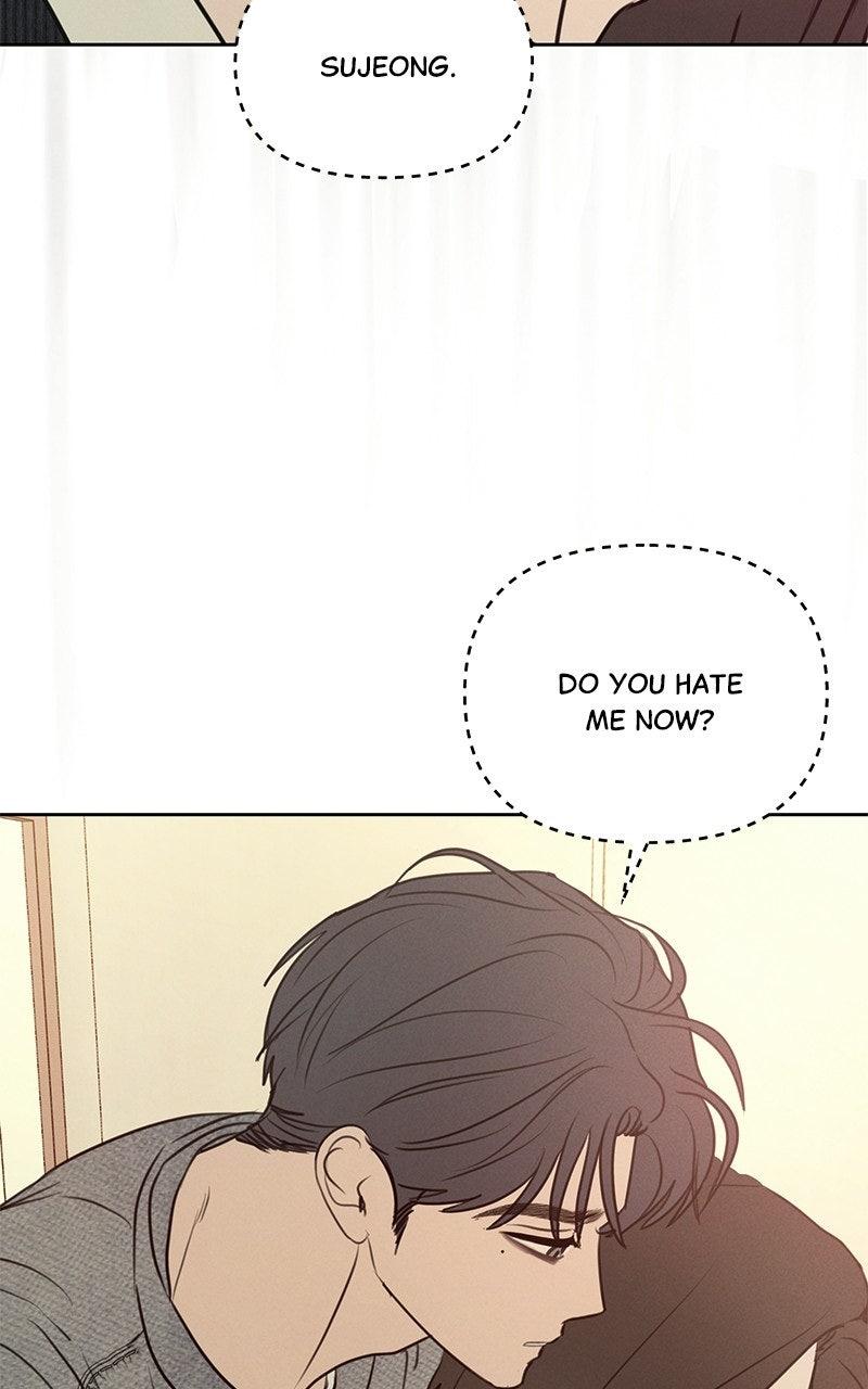 Falling For It Chapter 19 - Page 92