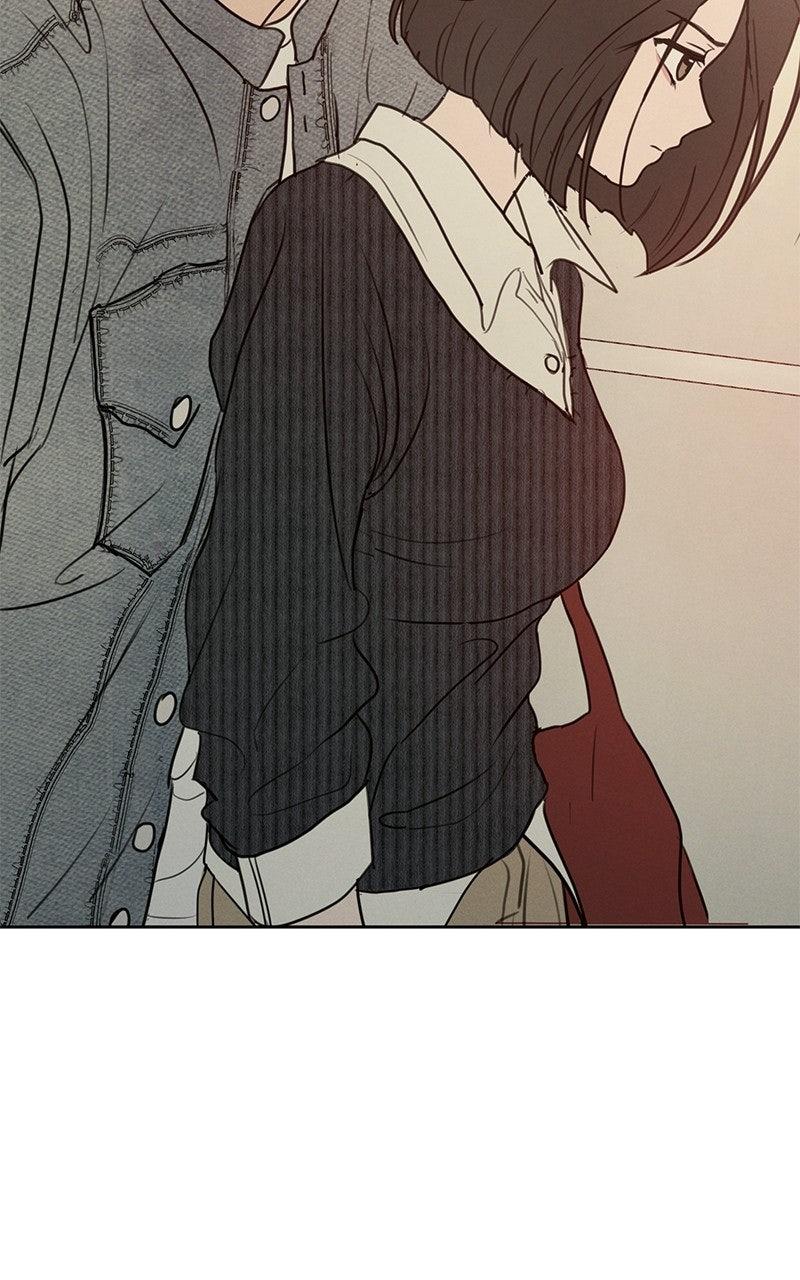 Falling For It Chapter 19 - Page 93