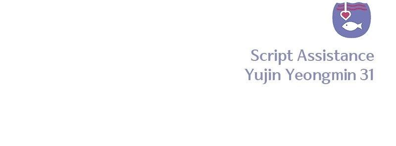 Falling For It Chapter 19 - Page 94