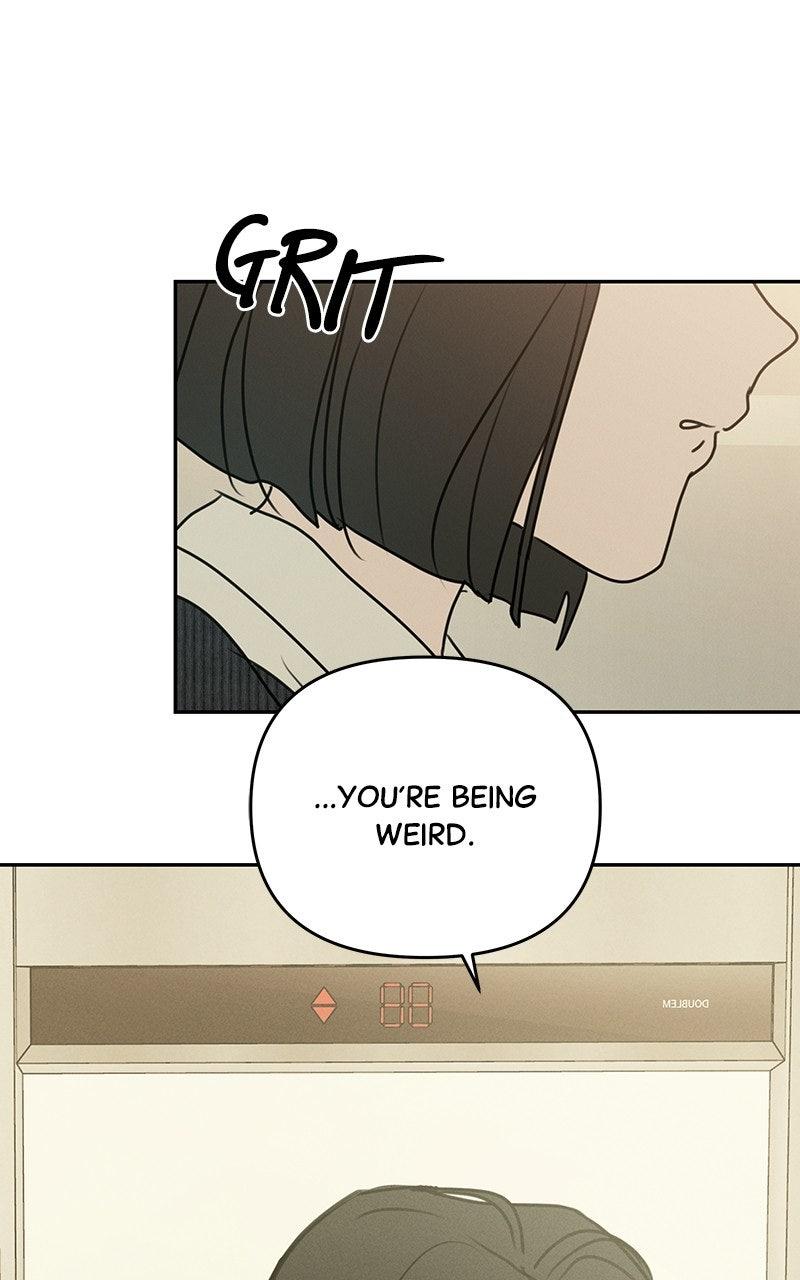 Falling For It Chapter 20 - Page 4