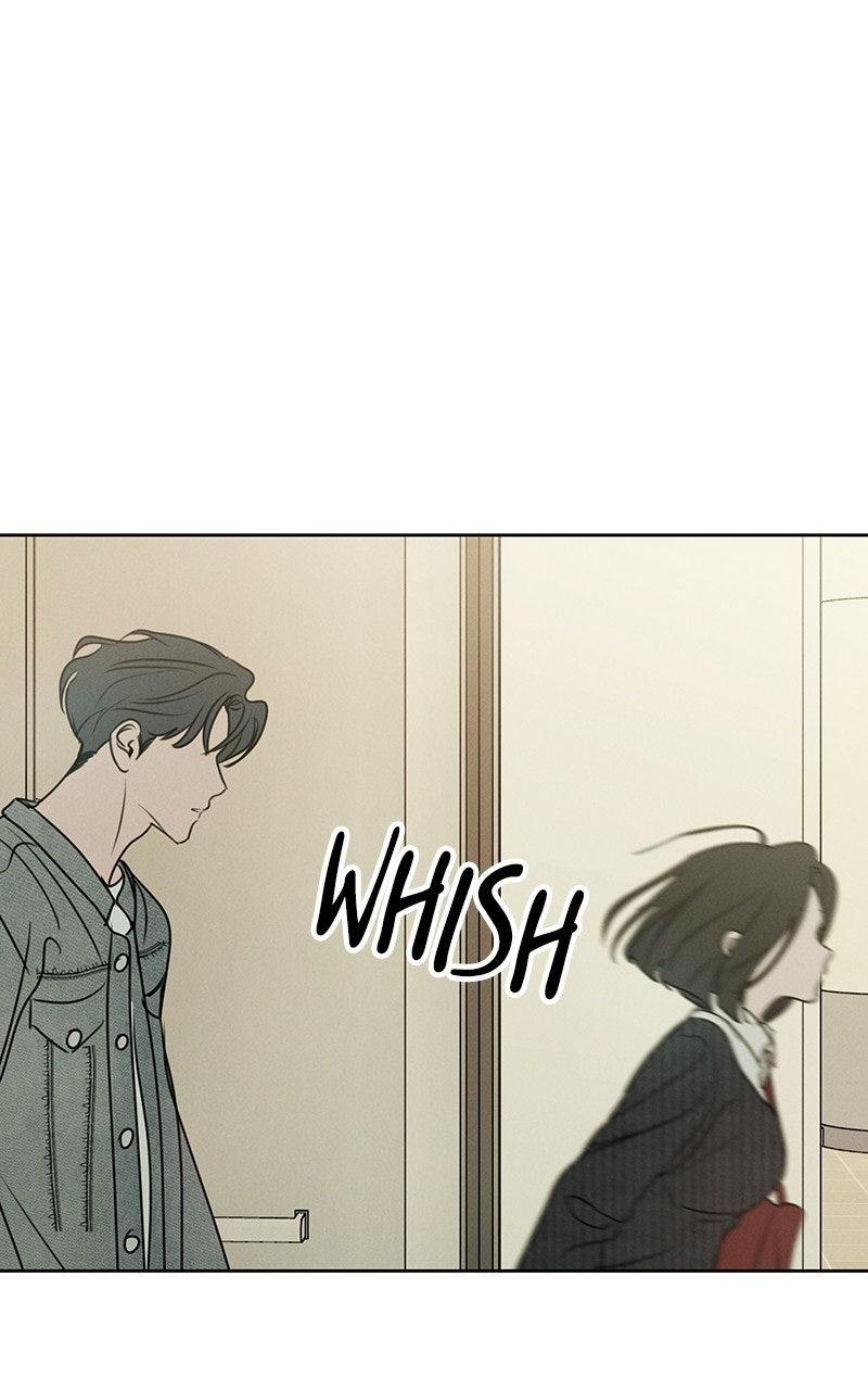 Falling For It Chapter 20 - Page 6