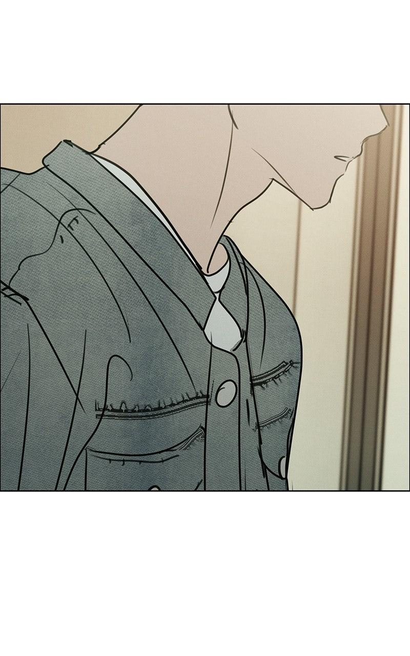 Falling For It Chapter 20 - Page 7