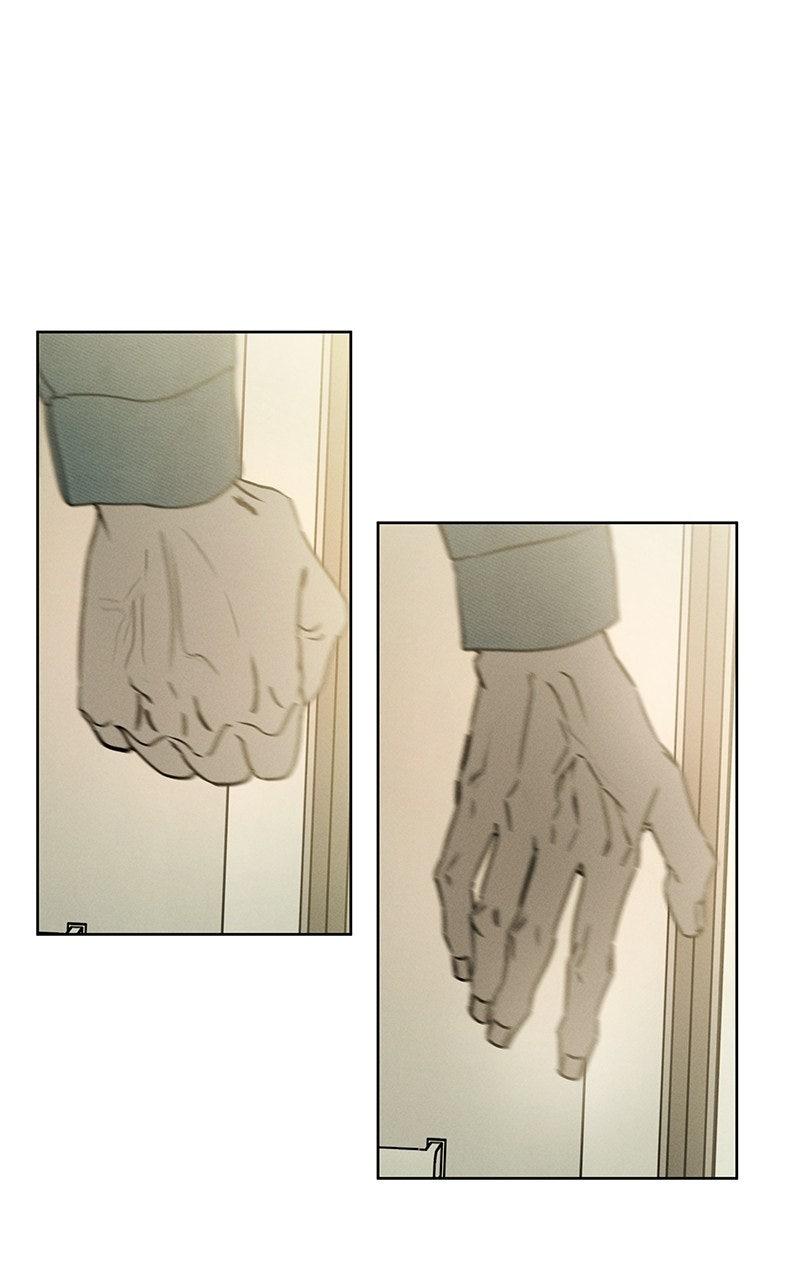 Falling For It Chapter 20 - Page 8