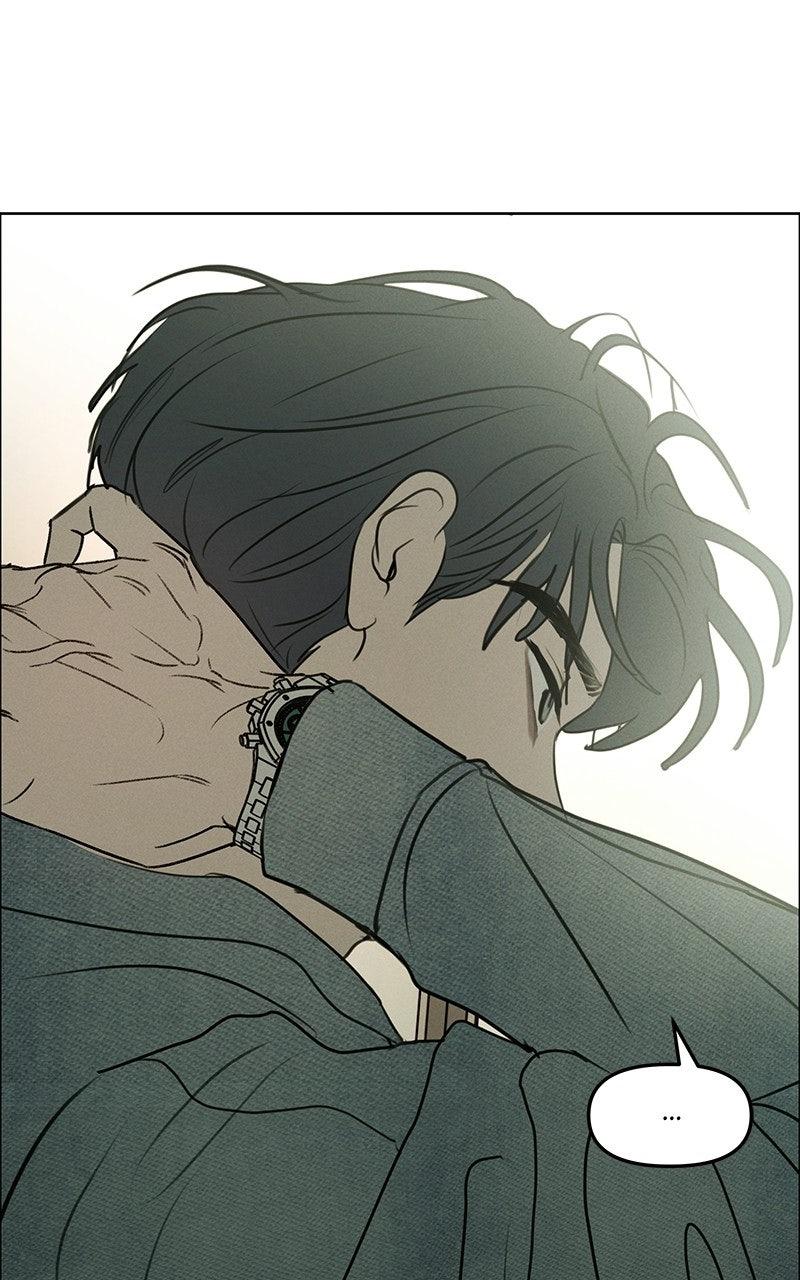 Falling For It Chapter 20 - Page 9