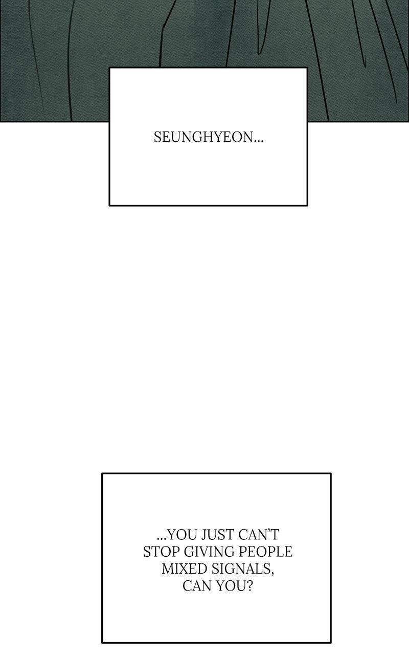 Falling For It Chapter 20 - Page 10