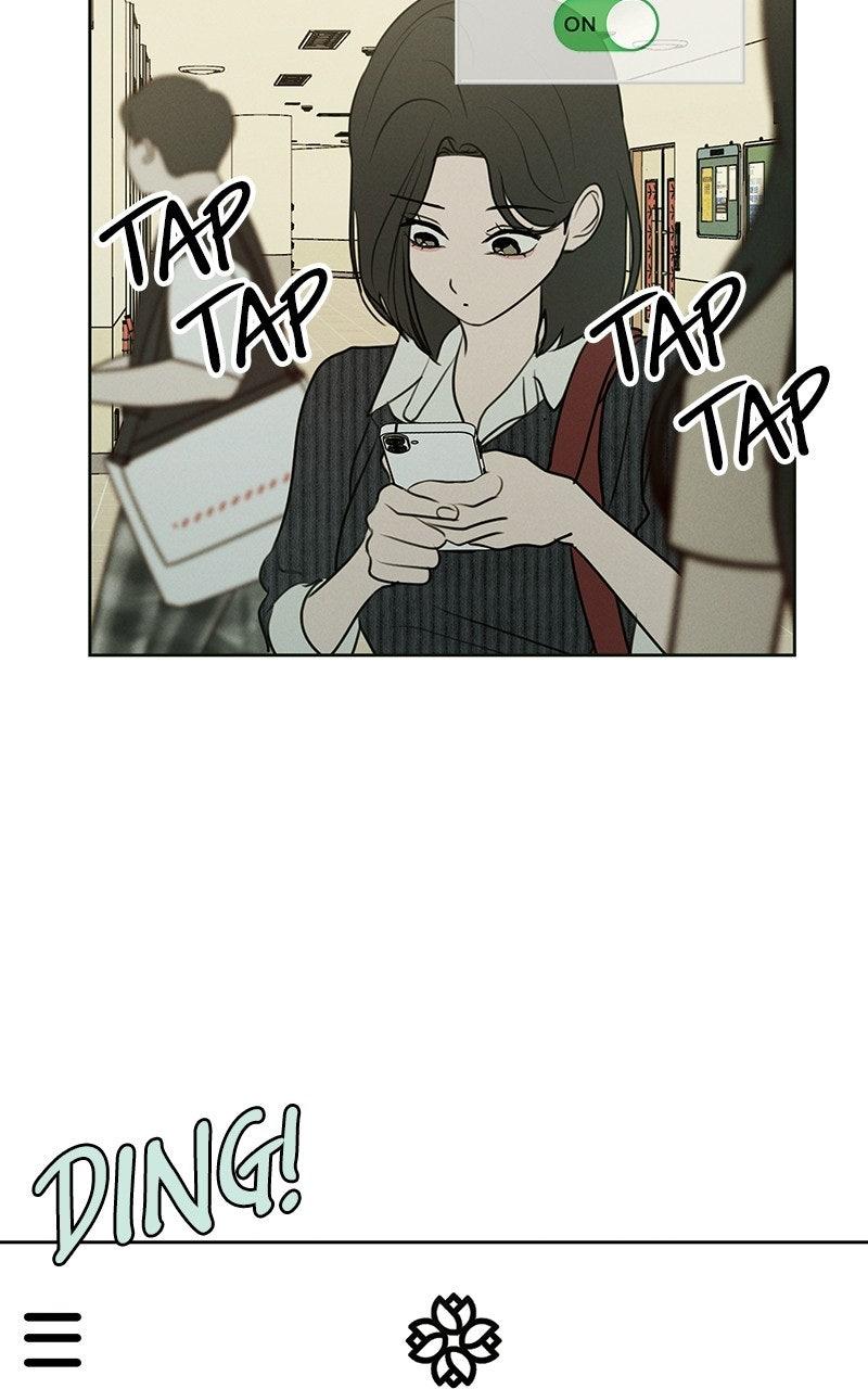 Falling For It Chapter 20 - Page 14