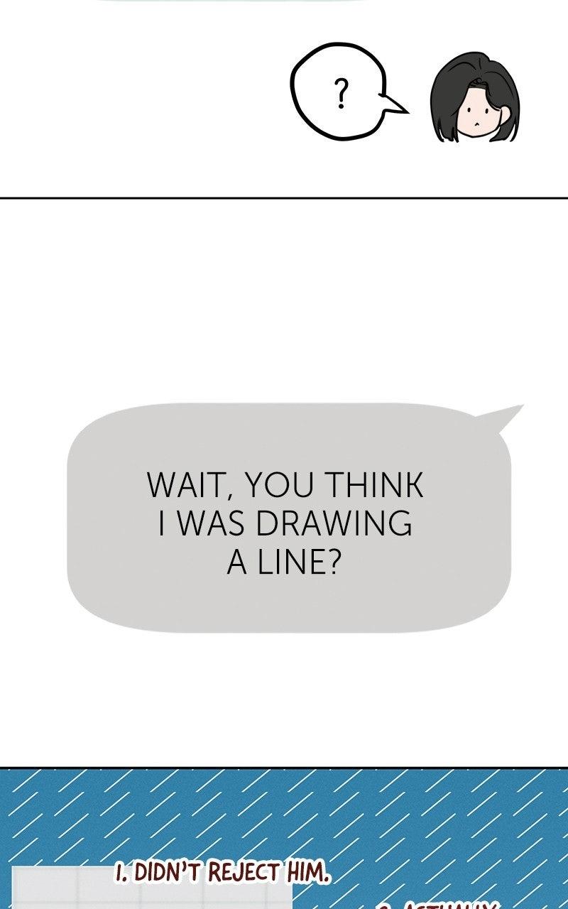 Falling For It Chapter 20 - Page 16