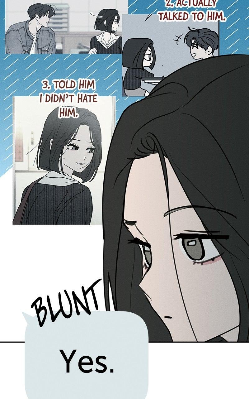 Falling For It Chapter 20 - Page 17