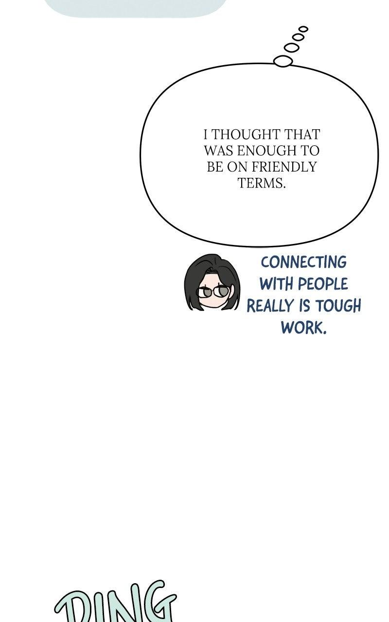 Falling For It Chapter 20 - Page 18