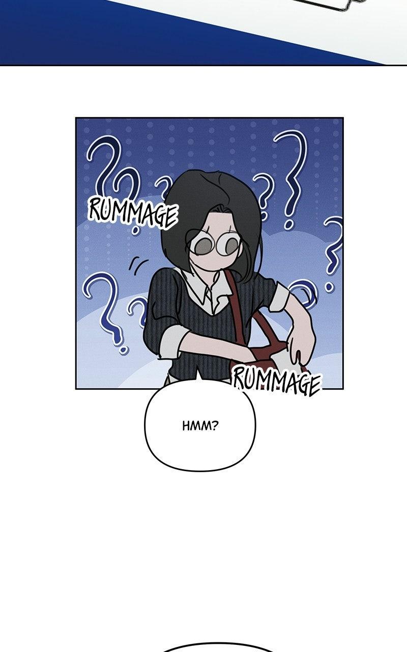 Falling For It Chapter 20 - Page 20