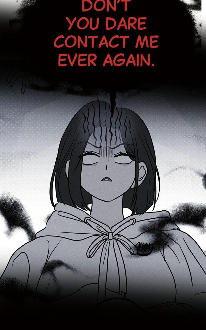 Falling For It Chapter 20 - Page 24