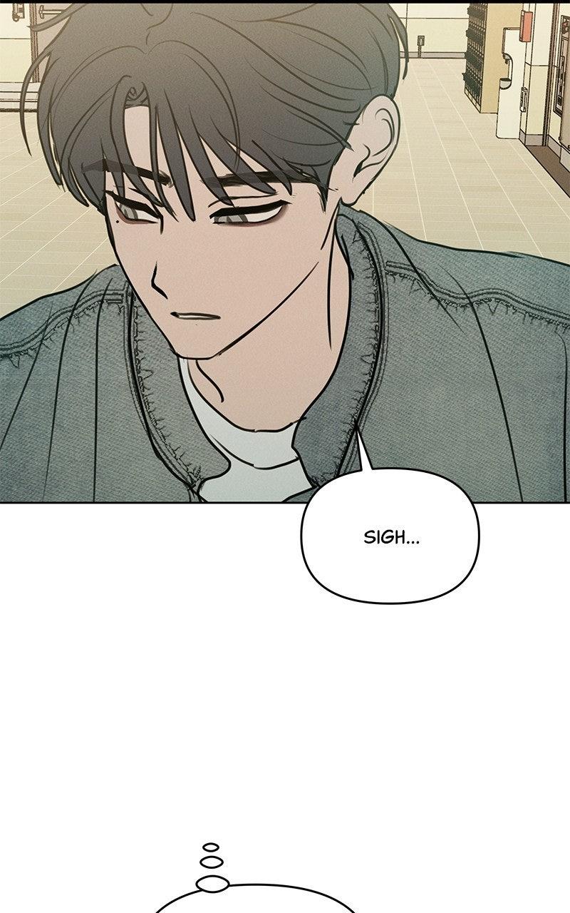 Falling For It Chapter 20 - Page 25