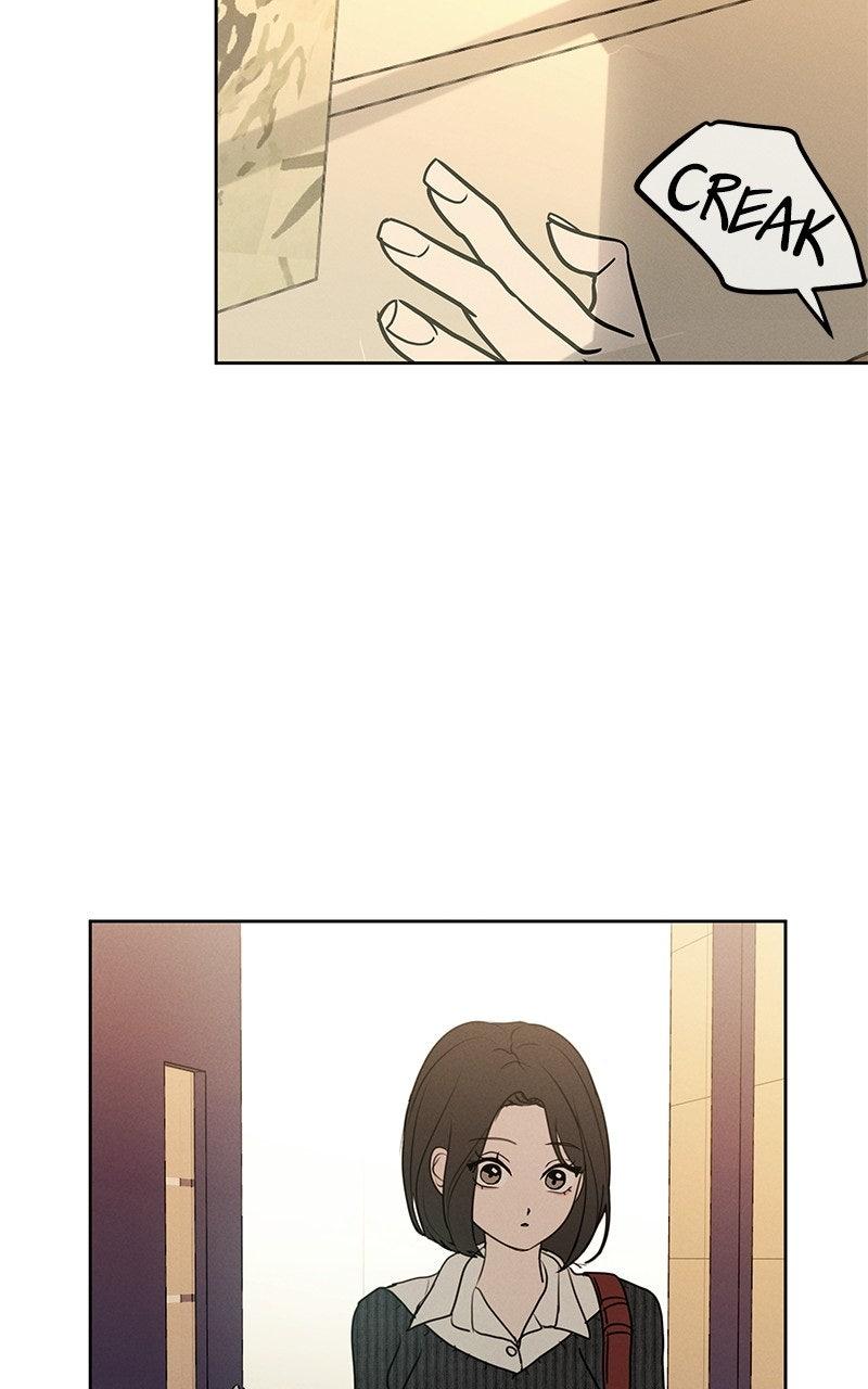 Falling For It Chapter 20 - Page 29