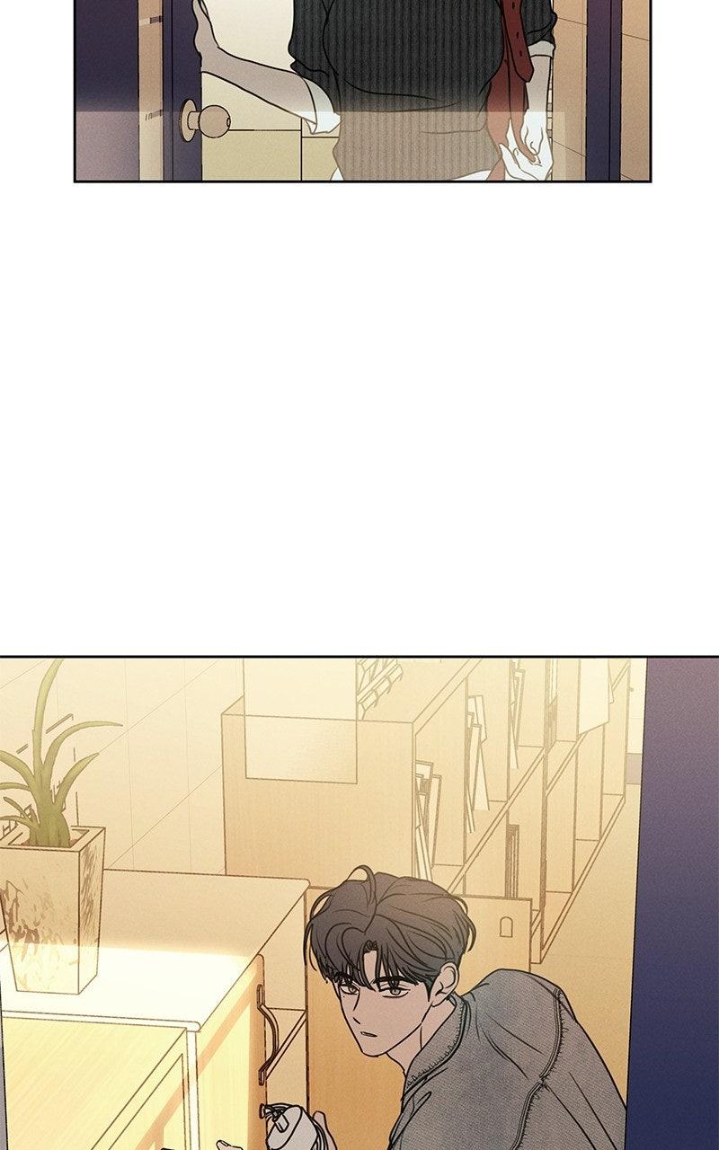 Falling For It Chapter 20 - Page 30