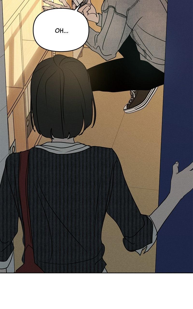 Falling For It Chapter 20 - Page 31