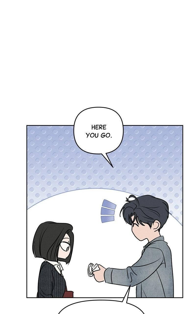 Falling For It Chapter 20 - Page 33