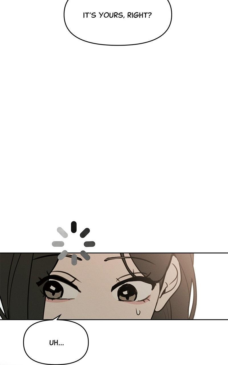 Falling For It Chapter 20 - Page 34