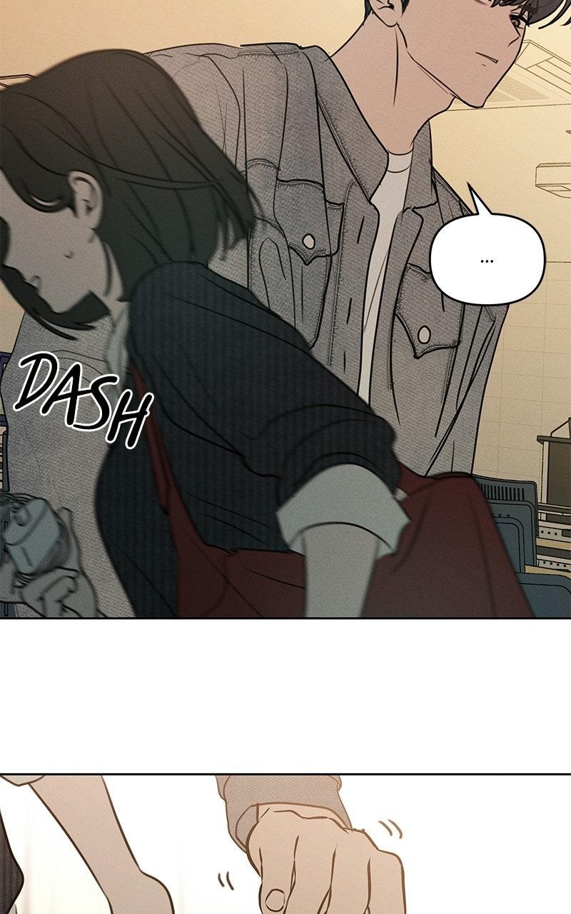 Falling For It Chapter 20 - Page 36