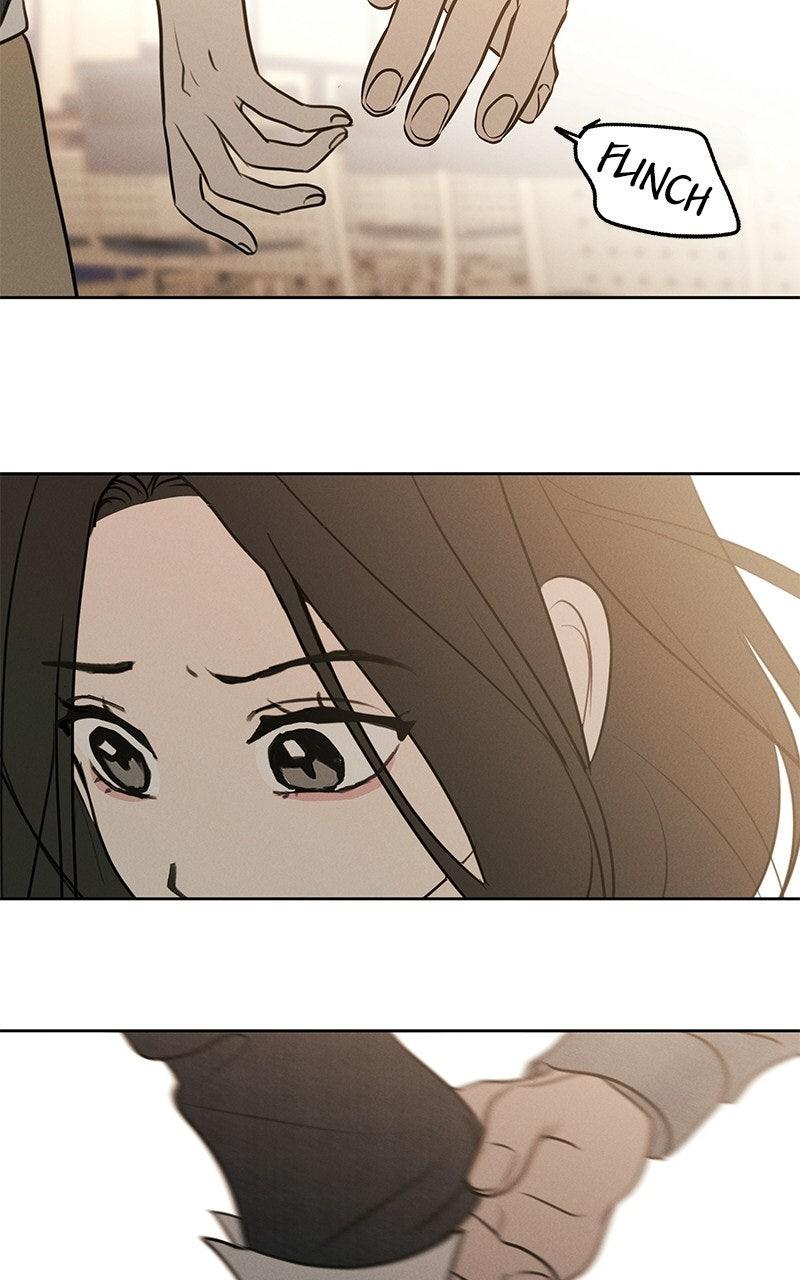 Falling For It Chapter 20 - Page 37