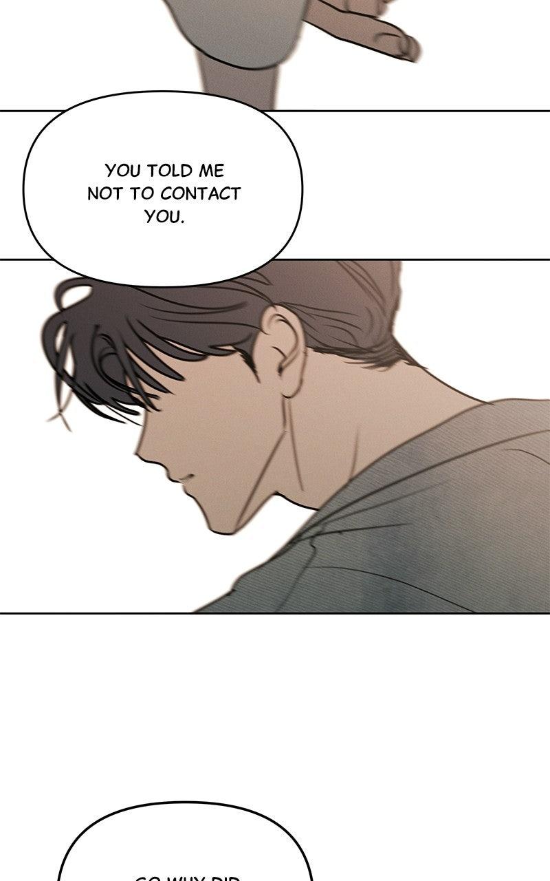 Falling For It Chapter 20 - Page 38