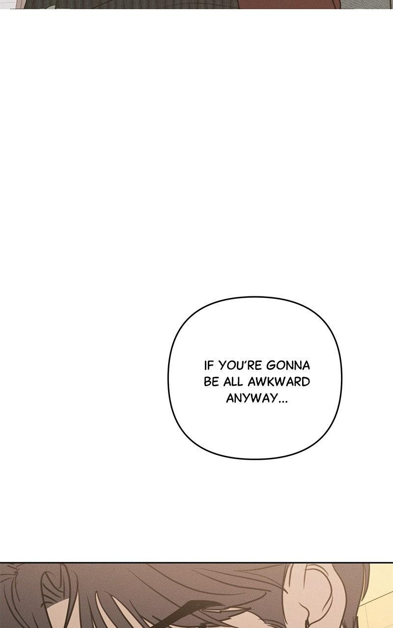 Falling For It Chapter 20 - Page 40