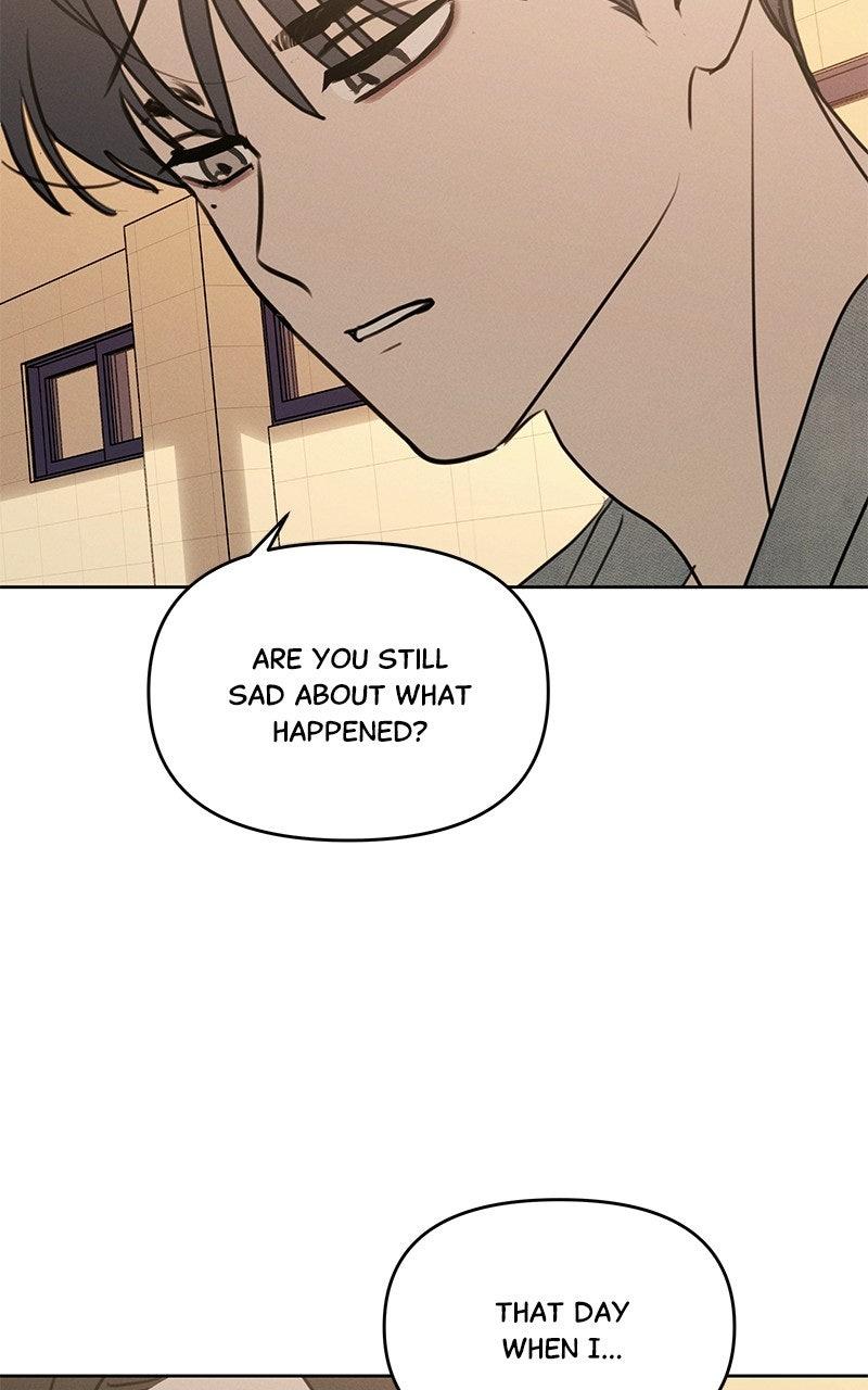 Falling For It Chapter 20 - Page 41