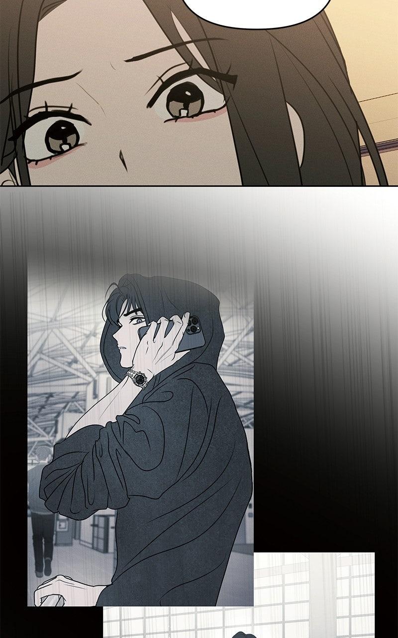 Falling For It Chapter 20 - Page 42