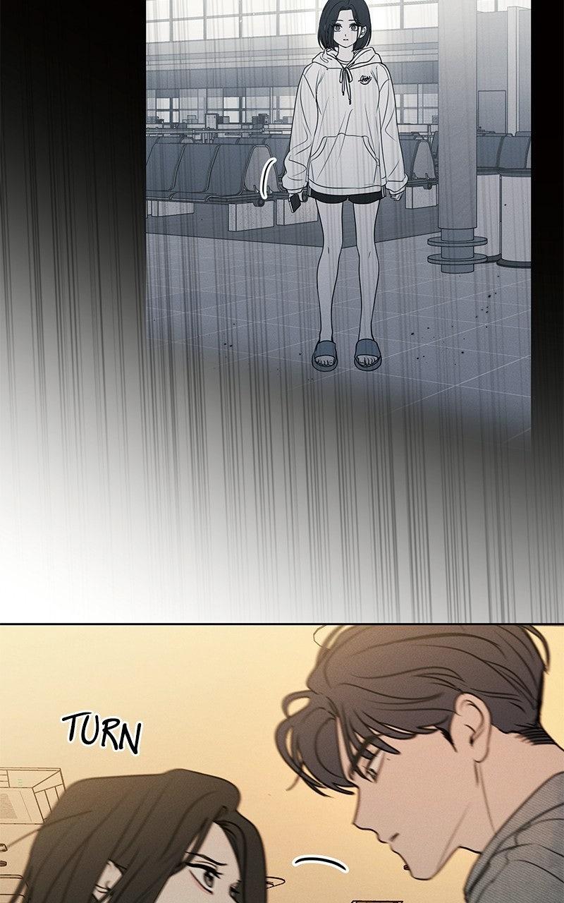 Falling For It Chapter 20 - Page 43