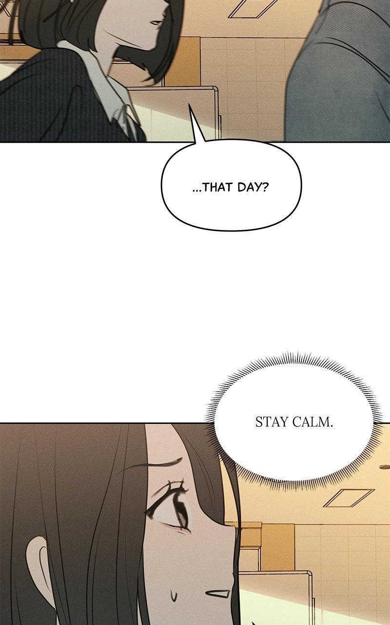 Falling For It Chapter 20 - Page 44