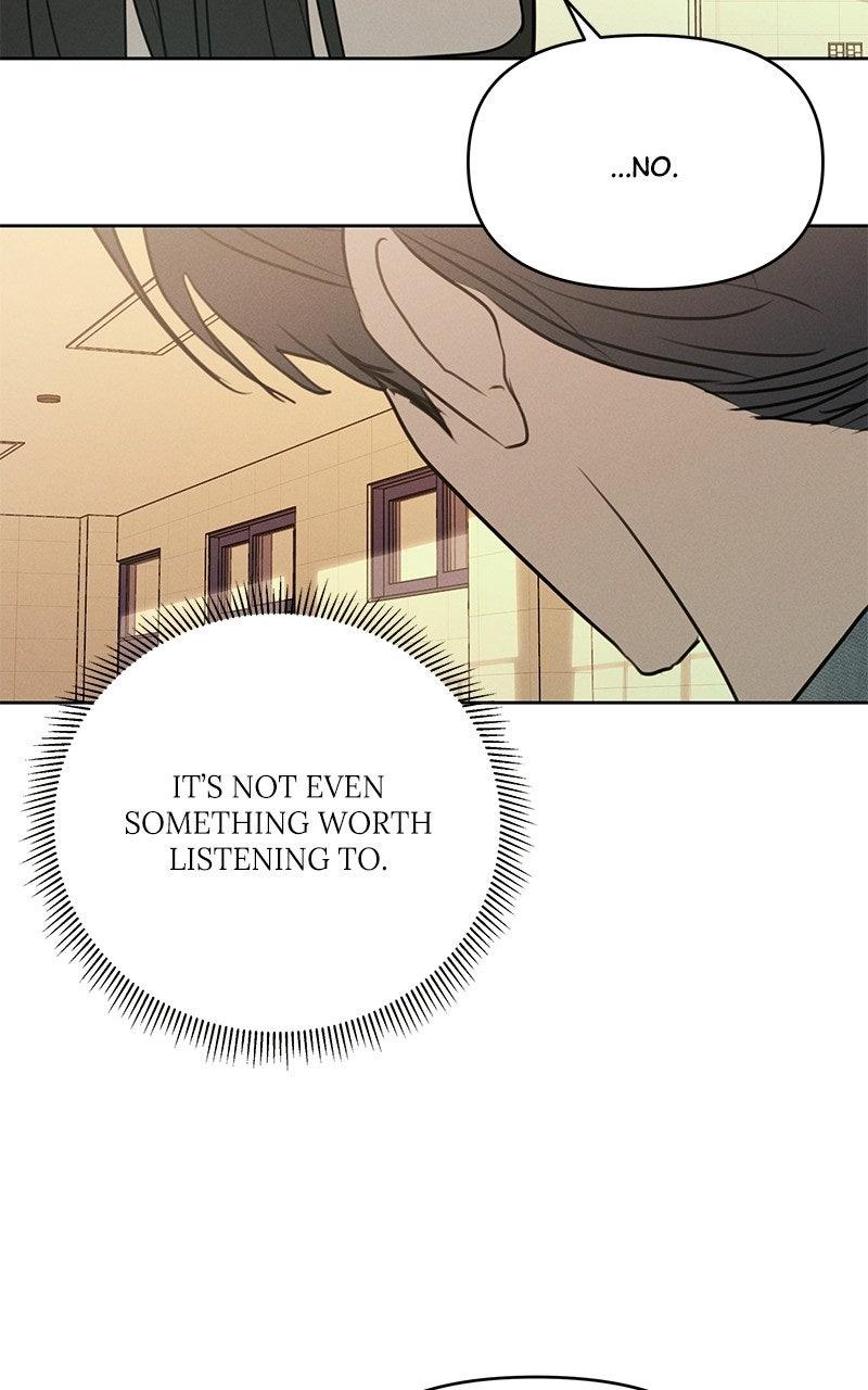 Falling For It Chapter 20 - Page 45