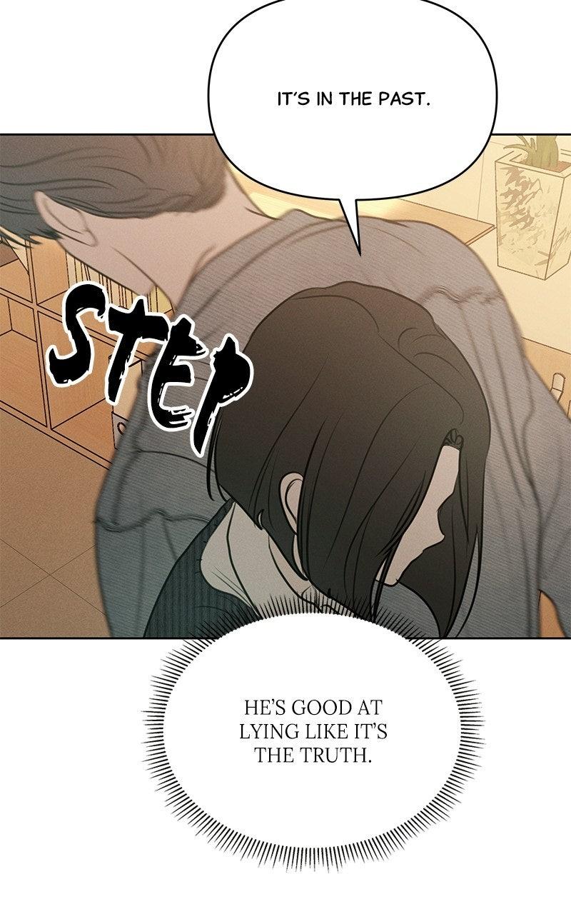 Falling For It Chapter 20 - Page 46