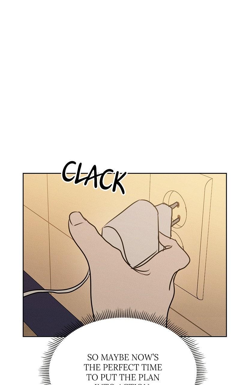 Falling For It Chapter 20 - Page 47