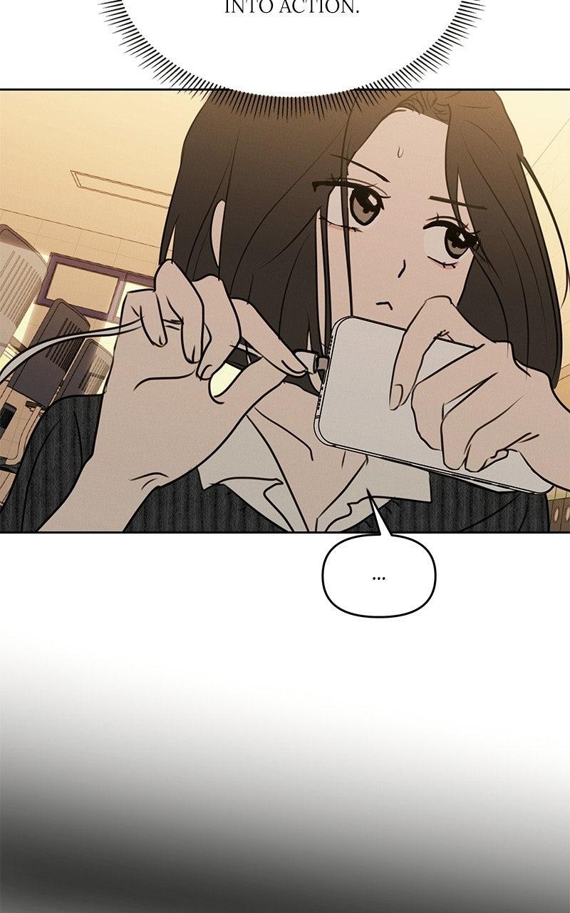 Falling For It Chapter 20 - Page 48