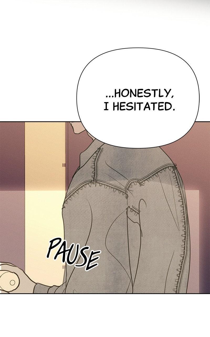 Falling For It Chapter 20 - Page 50